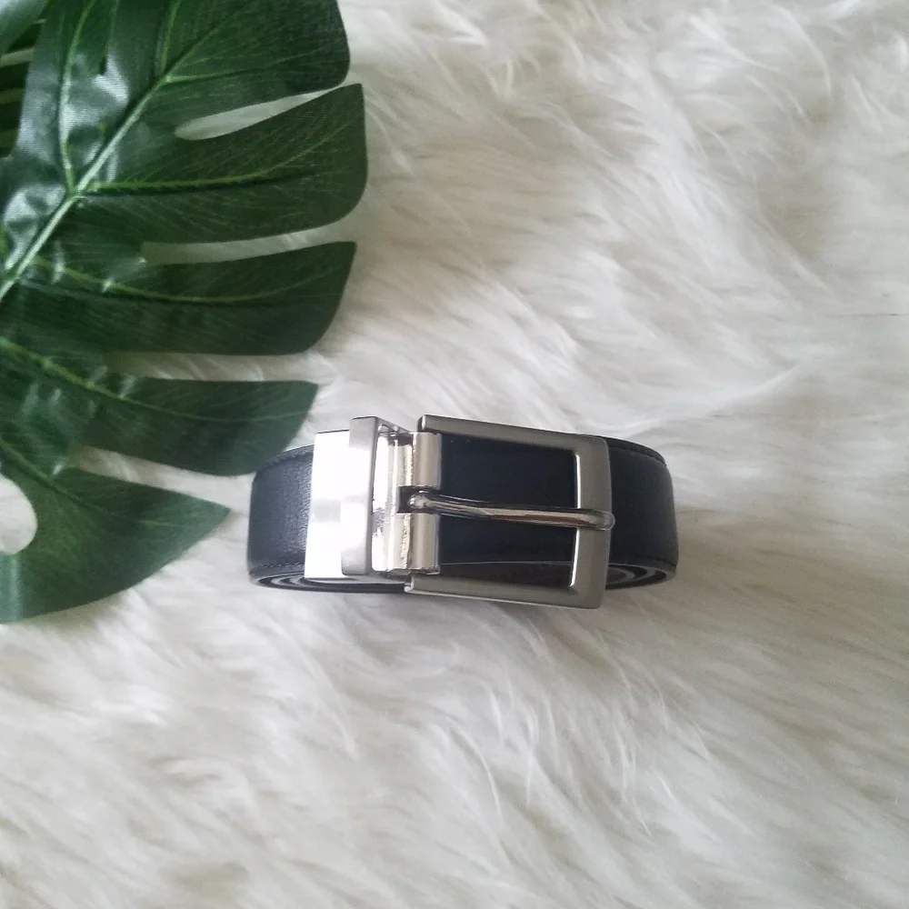 Boys Belt